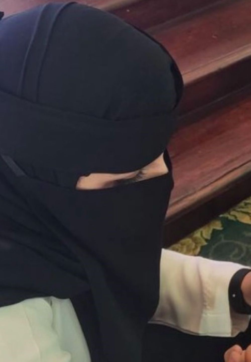 اليوم الخليجي للتمريض.. مختصون يكشفون لـ "اليوم" تحديات المهنة