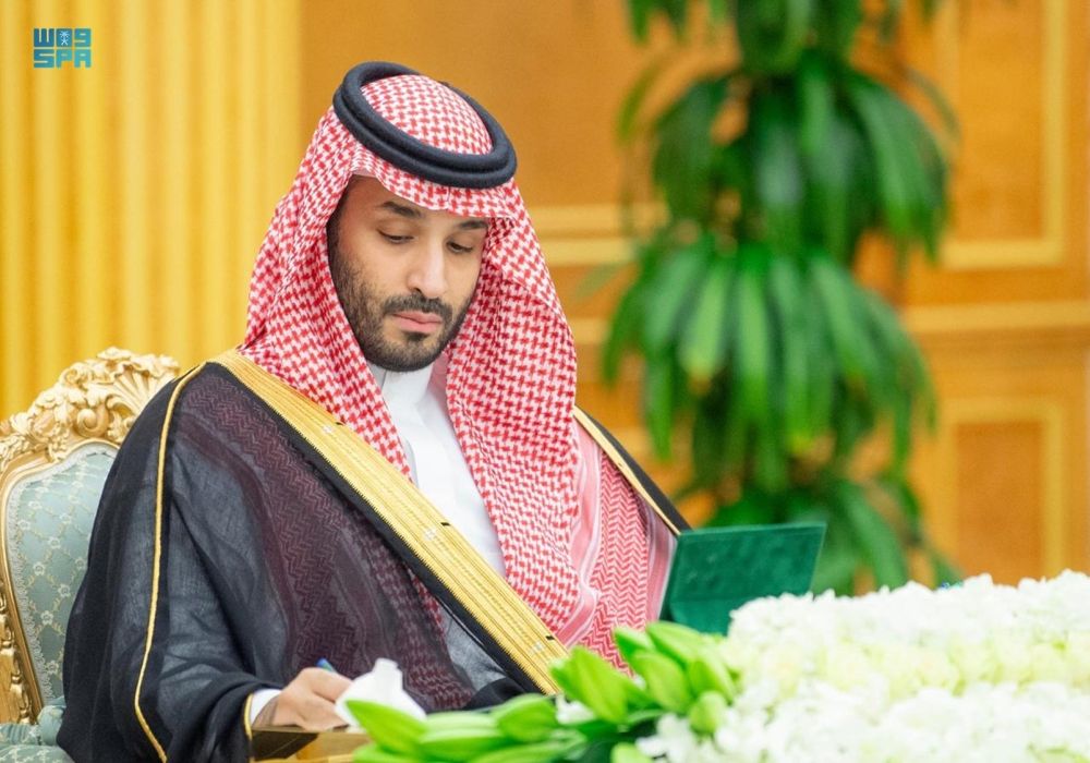 خلال جلسته الأسبوعية.. مجلس الوزراء يقر تعديل ضوابط "فرجت"