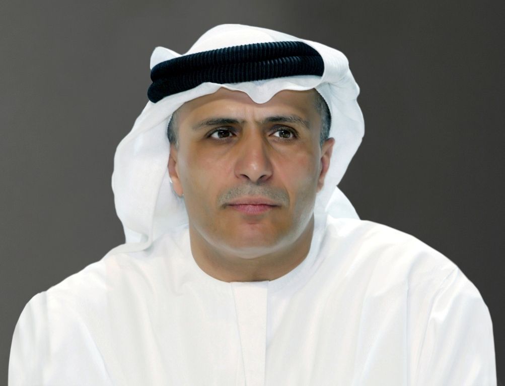 الامارات | "طرق دبي" تنجز أعمال الطرق الداخلية والإنارة في مناطق مرغم ولهباب والليسيلي وحتا
