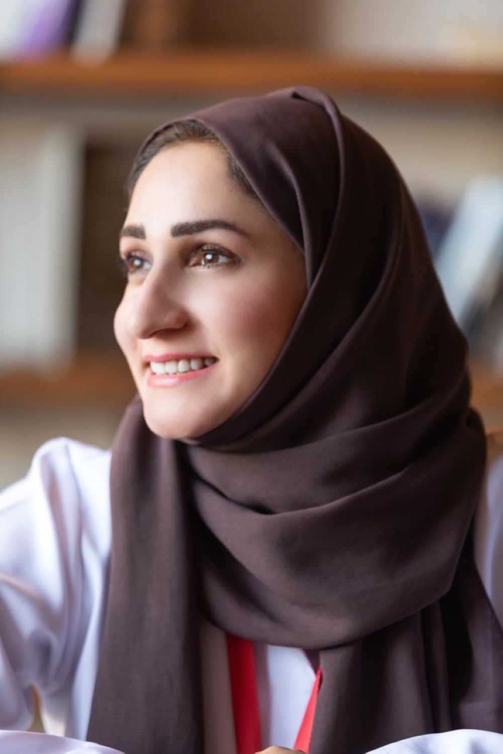 اليوم الخليجي للتمريض.. مختصون يكشفون لـ "اليوم" تحديات المهنة