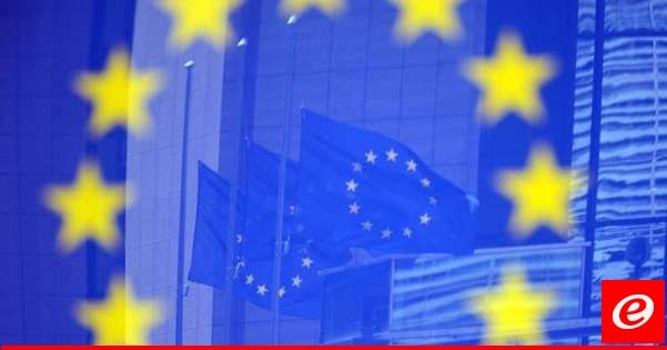 اتفاق أوروبي على حزمة بقيمة خمسة مليارات يورو لتمويل مساعدات عسكرية لأوكرانيا