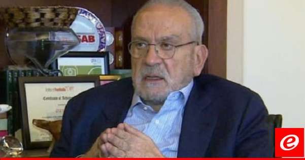 رئيس نقابة أصحاب مكاتب السياحة والسفر: حجوزات واعدة للبنانيين خلال الأعياد