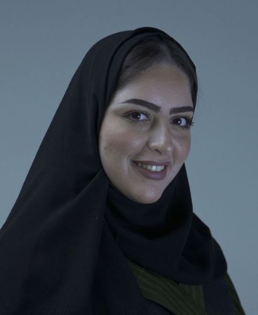 اليوم الخليجي للتمريض.. مختصون يكشفون لـ "اليوم" تحديات المهنة