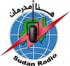 الجزيرة تنشر صورا حصرية تظهر آثار الخراب والدمار الذي خلفته قوات الدعم السريع بمقر الإذاعة والتلفزيون بأم درمان