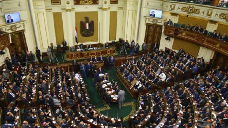 طلب برلماني بوضع استراتيجية قومية لجذب السياحة الصحية