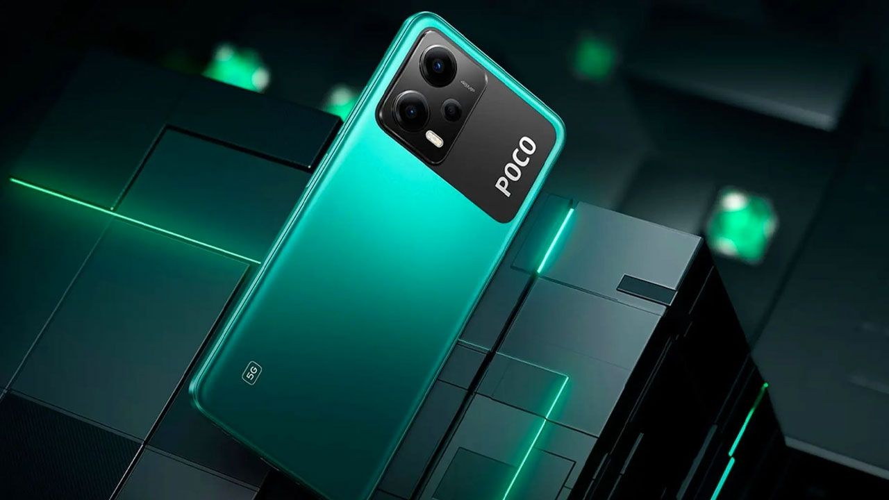 رسميًا طرح هاتف POCO X6 Neo الجديد عالميًا والذي يركز على الأداء مقابل السعر.. تعرف المواصفات والسعر