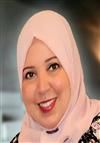 لسنا أصنامًا أو أتباعًا