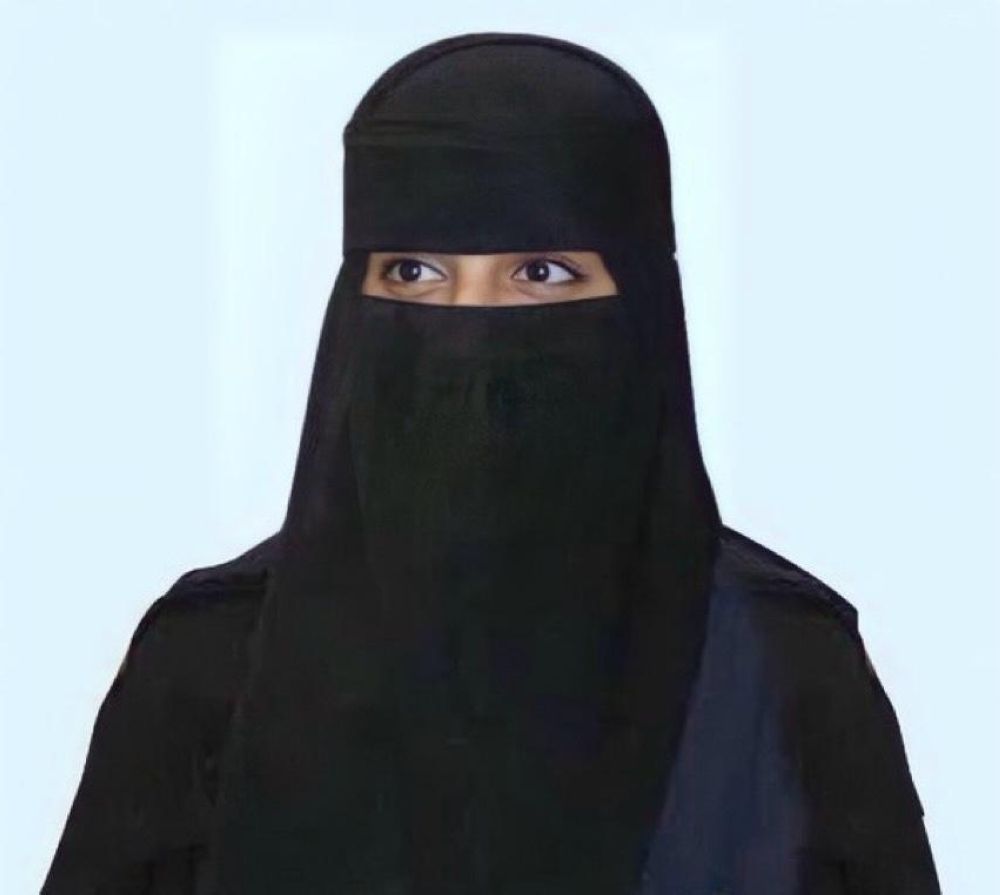 اليوم الخليجي للتمريض.. مختصون يكشفون لـ "اليوم" تحديات المهنة