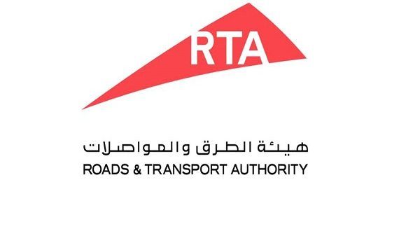 الامارات | طرق دبي تحذر من الغفوة أثناء قيادة السيارة
