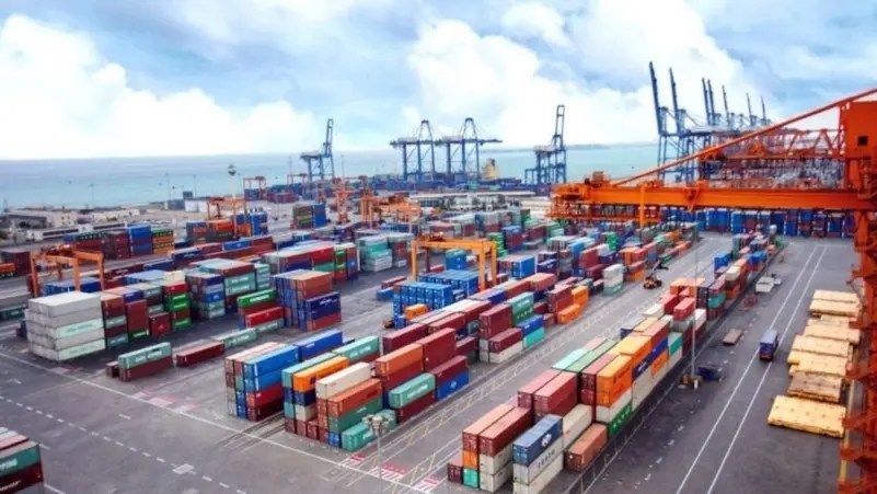 الأنشطة غير النفطية تسجل 50 % من الناتج المحلي السعودي الحقيقي في 2023
