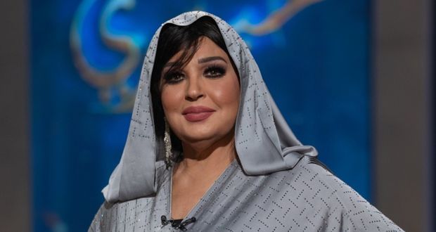 تعرضت للتحرش.. فيفي عبده تتحدث عن زيجاتها وخيانة الرجال لها