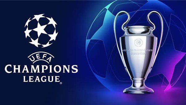 شوطان إضافيين بمواجهة أتليتكو مدريد وإنتر ميلان بأبطال أوروبا