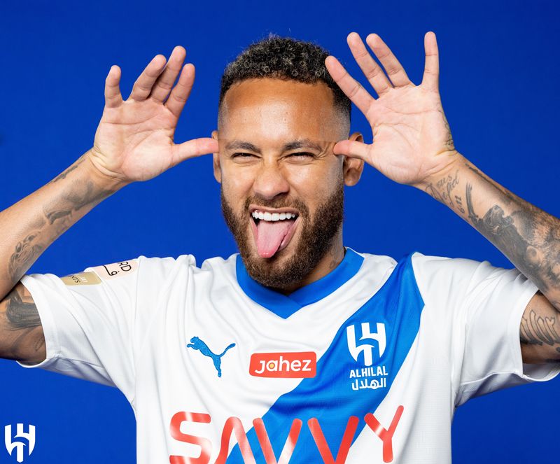 هلال غينيس