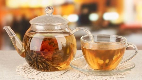 القضاء على رائحة الفم عند الصيام