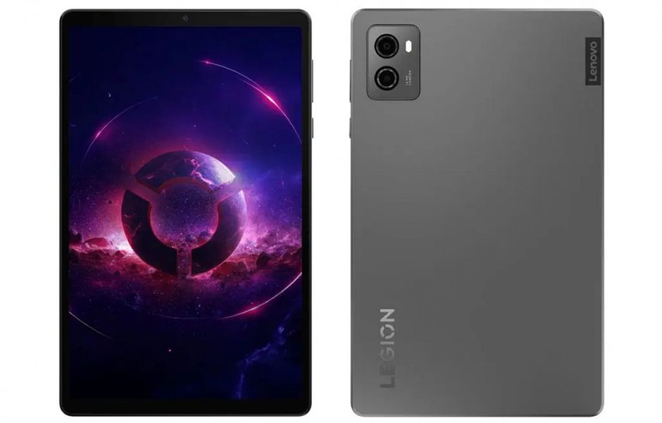 تكنولوجيا: لينوفو تطلق جهاز Lenovo Legion Y700 اللوحي للأسواق العالمية