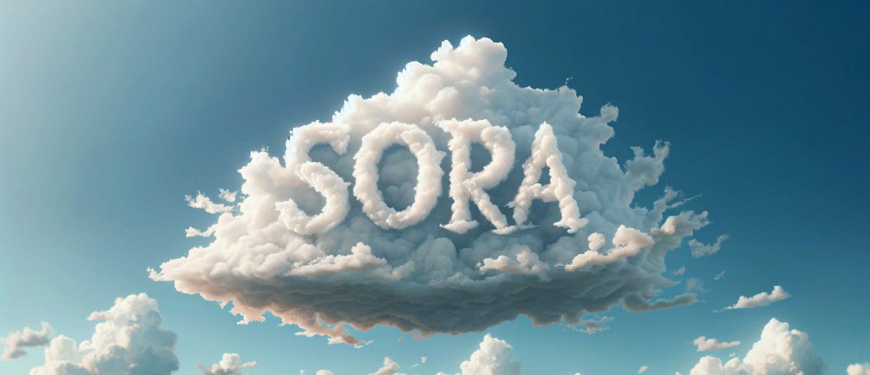 تكنولوجيا: OpenAI تستعد لإصدار نموذج الذكاء الاصطناعي التوليدي “Sora” لاحقاً هذا العام