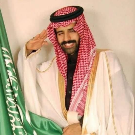سعود القحطاني: شرف لي إني خدمت الوطن 8 سنوات .. فيديو