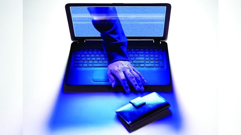 الامارات | «الحكومة الرقمية» تحذر من جمع التبرعات دون تصريح