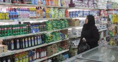 6 أشهر.. المدة الزمنية اللازمة لاعتماد التمويل استهلاكى فى القانون