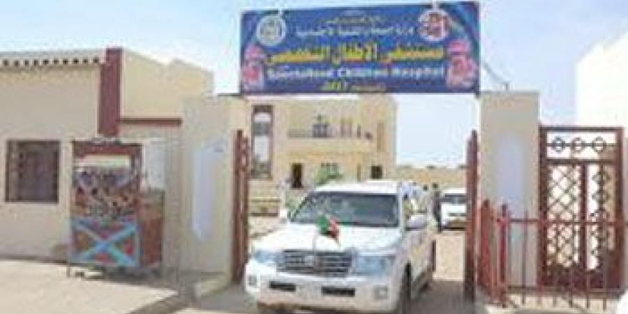 شمال دارفور تؤكد دعمها لإذاعة الفاشر