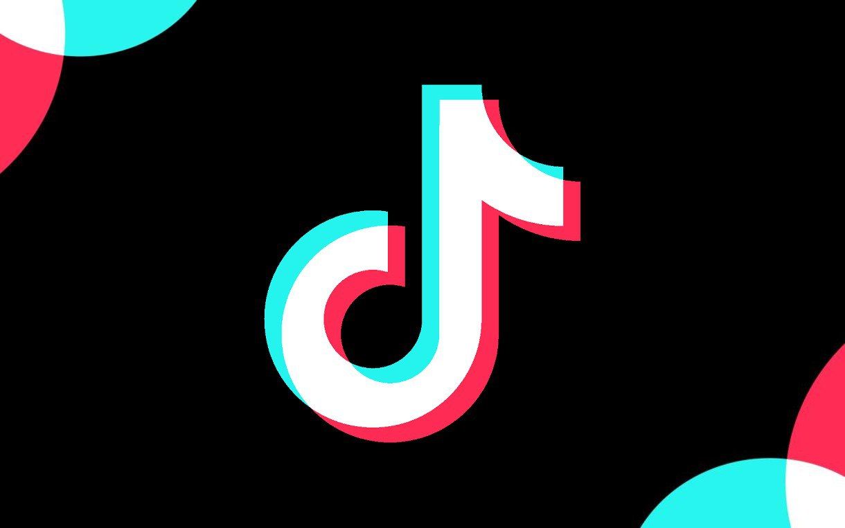 تكنولوجيا: الولايات المتحدة تمرر مشروع قانون قد يحظر TikTok ما لم تبيعه ByteDance