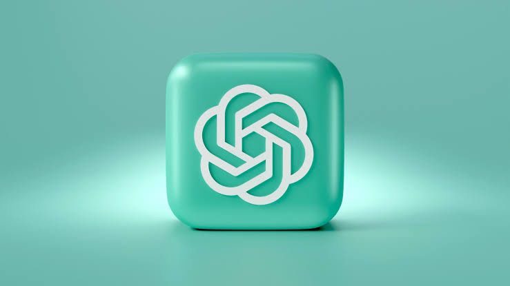 تكنولوجيا: ‏OpenAI قامت بتسريب GPT-4.5 Turbo عن طريق الخطأ عبر منشور مدونة رسمي