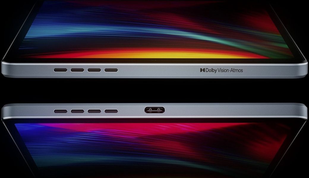 تكنولوجيا: لينوفو تطلق جهاز Lenovo Legion Y700 اللوحي للأسواق العالمية