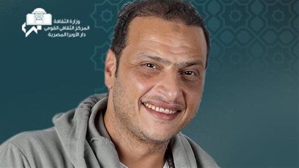 سهرات الأوبرا الرمضانية| موعد حفل وائل الفشني