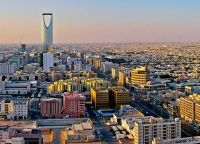 "العامة للعقار" تحدد ضوابط المطورين لبيع وتأجير المشروعات العقارية على الخارطة