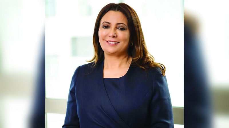 الامارات | حائزة «نوبل» تنضم إلى الهيئة التدريسية في جامعة نيويورك أبوظبي