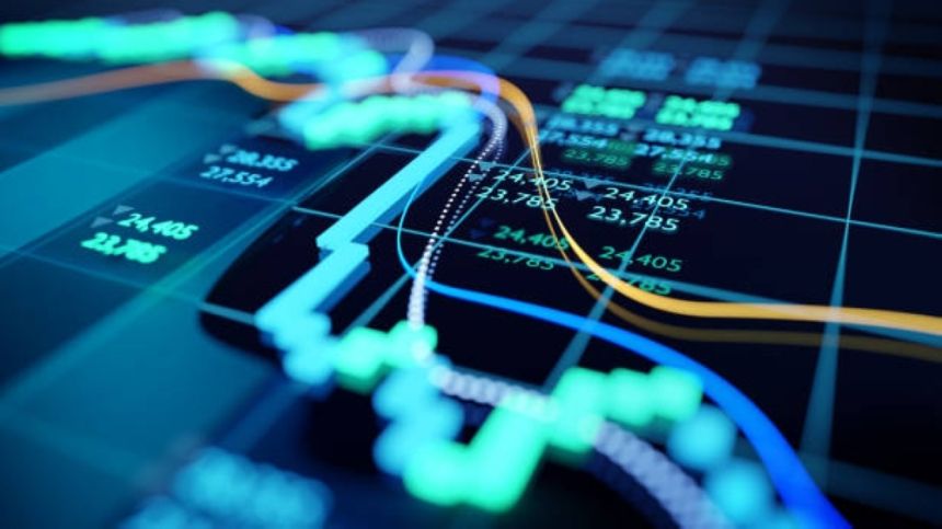 الأسهم الأوروبية تتراجع بعد تبدد آمال خفض الفائدة الأمريكية