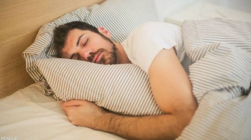 الامارات | 6 وضعيات رئيسية للنوم.. تعرف إلى أفضلها وأسوئها