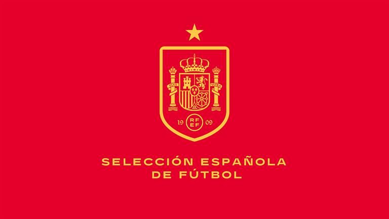 مفاجأة في قائمة منتخب إسبانيا لمواجهة كولومبيا والبرازيل