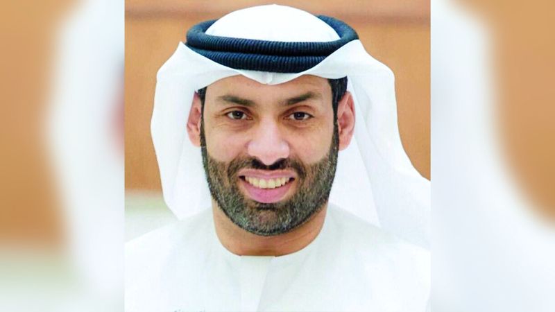 الامارات | «الإمارات للأورام» تحدد ضوابط وشروطاً لصيام مرضى السرطان