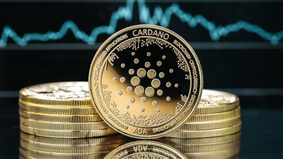 بلوكشين كاردانو يسجل رقم قياسي جديد: فهل سيواكب سعر عملة ADA هذا الإنجاز؟
