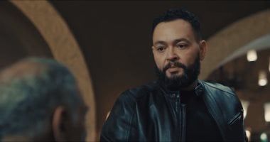 بيت الرفاعي الحلقة 5| أمير كرارة ينقذ ابنته وأحمد رزق يطرد عائلته