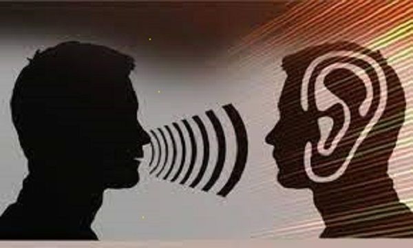 الامارات | لمن يعانون من اضطراب الصوت.. لصاقة تساعد على التحدث دون استخدام الحبال الصوتية