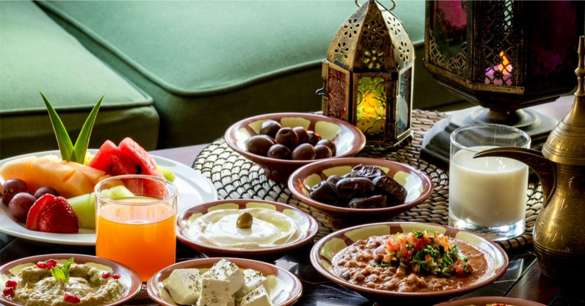 الامارات | السحور في رمضان.. أهم ما عليك اتباعه وتجنبه