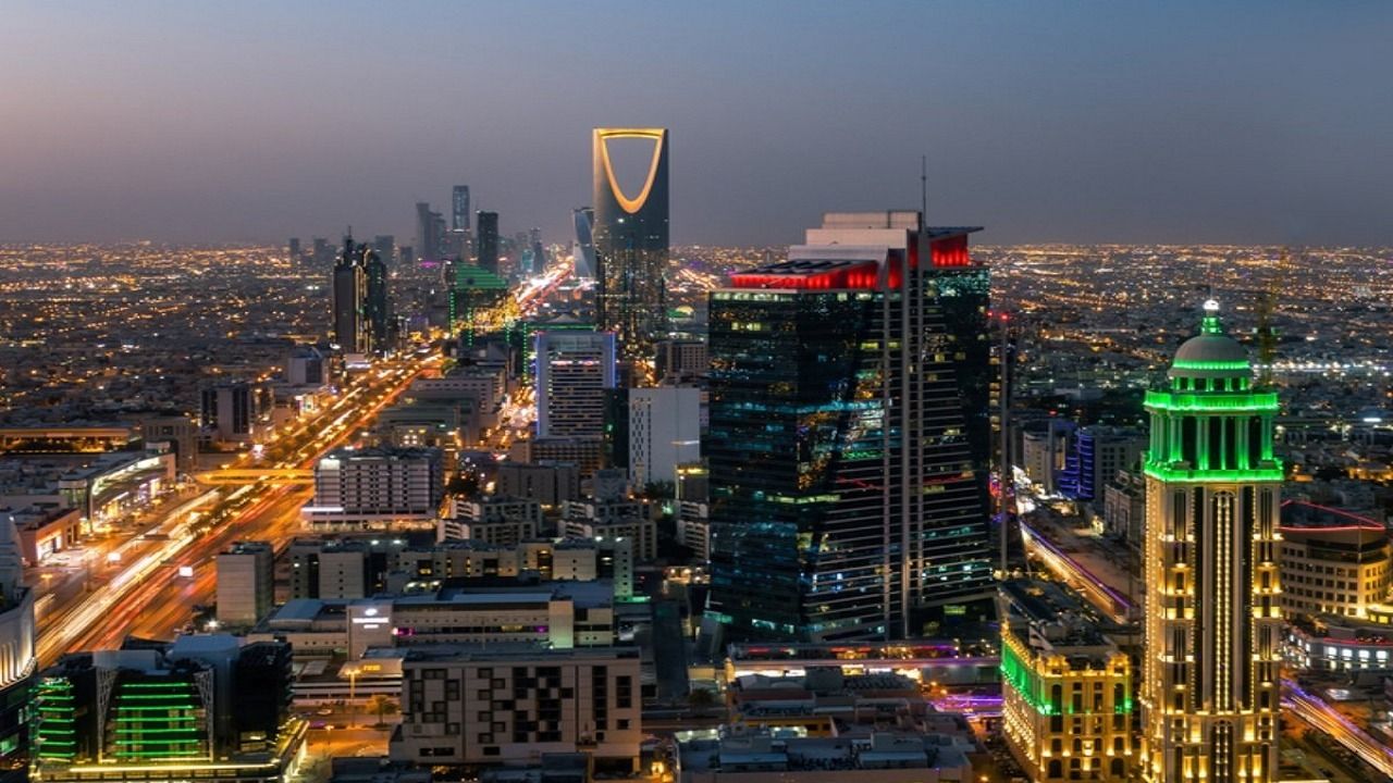 السعودية | الرياض في المرتبة الـ 3.. خمس دول عربية في قائمة أفضل 100 مدينة في العالم