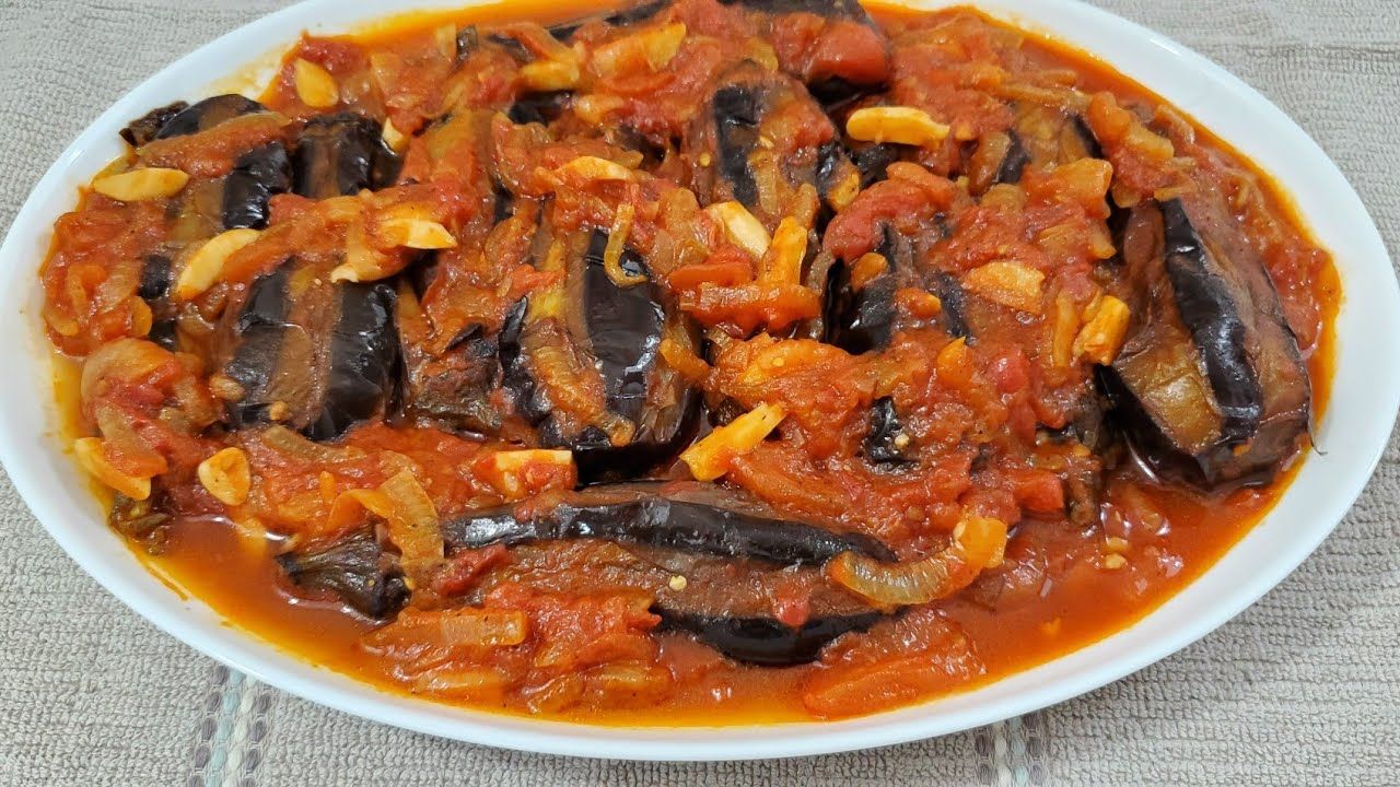 وصفات طبخ سريعة “بدون حيرة” أكلات سهلة غير مكلفة