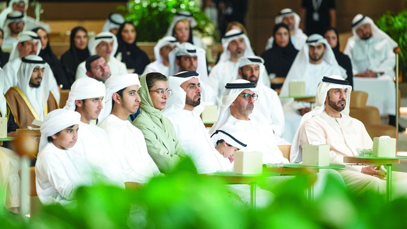 الامارات | عالم آثار تونسي: الشيخ زايد اهتم بأدق تفاصيل المعالم التراثية الإسلامية في القيروان