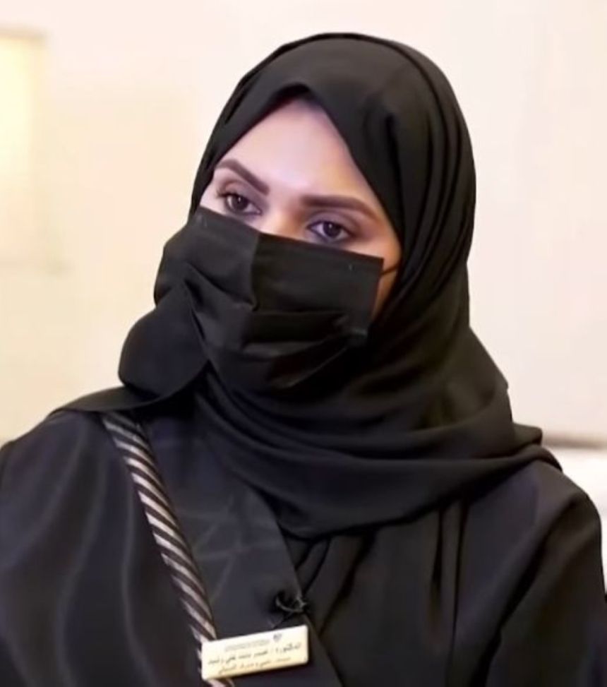 مختصون لـ"اليوم": السجن والإيقاف والغرامة لمصوري الحوادث المرورية