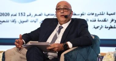 جهاز تنمية المشروعات: اهتمام خاص بتمويل مشروعات المرأة وتمكينها اقتصاديا