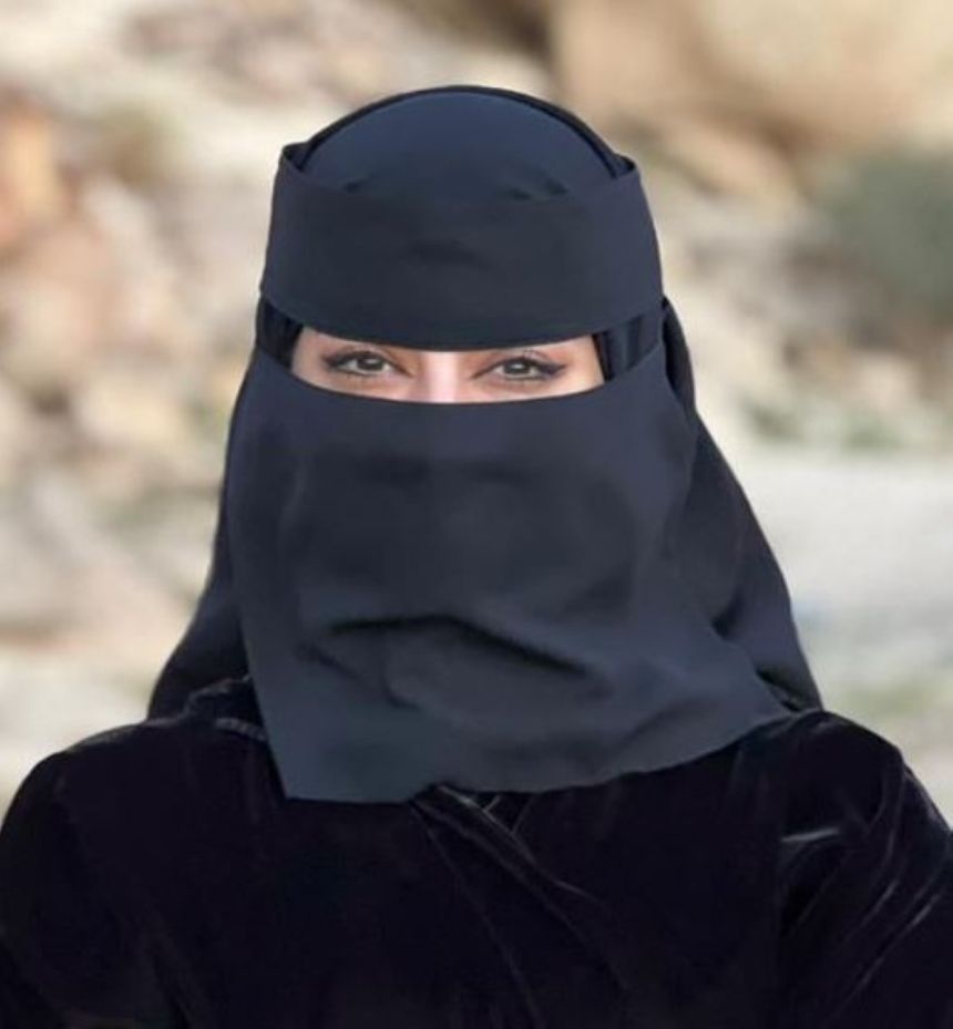 مختصون لـ"اليوم": السجن والإيقاف والغرامة لمصوري الحوادث المرورية