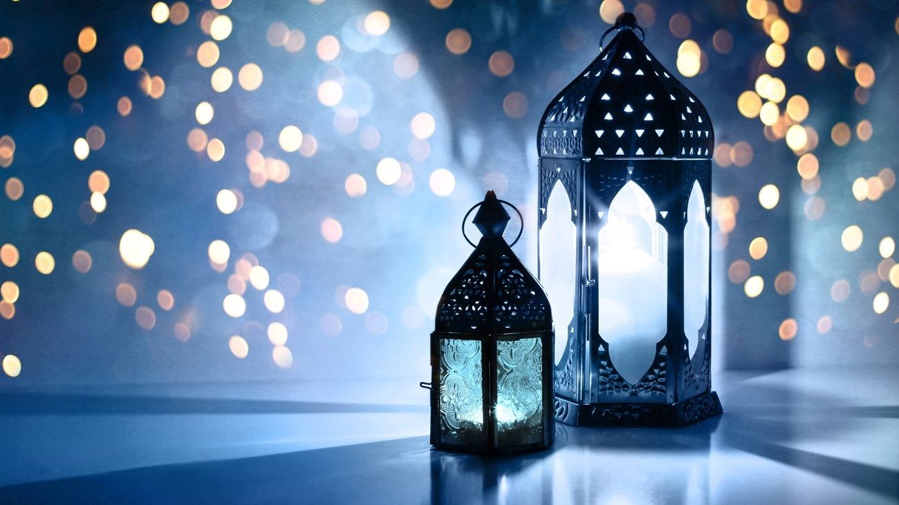 الامارات | هل يجب الالتزامُ بوقت الإمساكية؟ "الإمارات للإفتاء" يُجيب