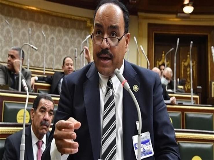غلق 1200 مسجد بسبب التمويل.. تحرك برلماني ضد وزير الأوقاف