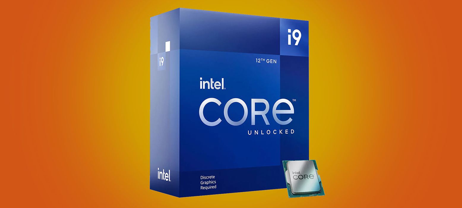 تكنولوجيا: إنتل تطلق معالج Intel Core i9-14900KS بسرعة تصل إلى 6.2 GHz