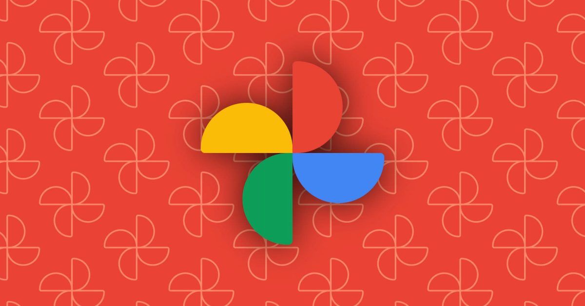 تكنولوجيا: خدمة Google Photos تضيف لقطات الشاشة وتسميات المستندات مع التصنيف اليدوي