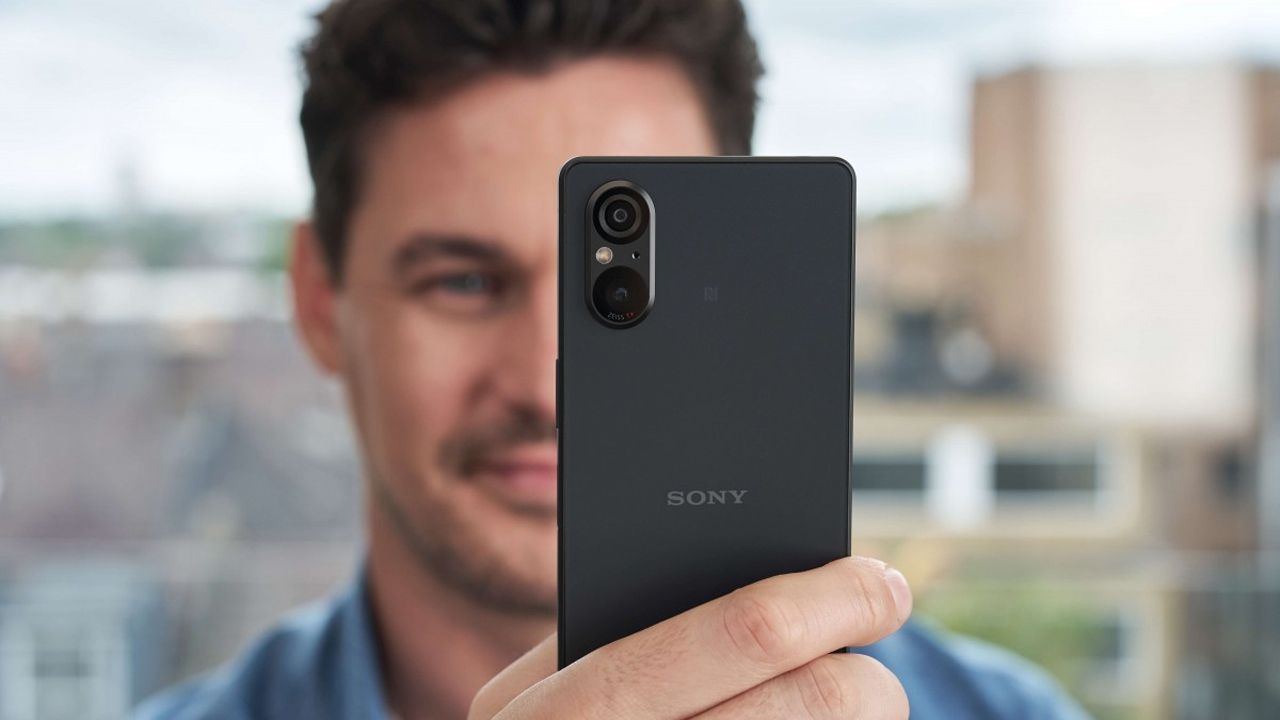 الكشف عن ميزات وتصميم هاتف Sony Xperia 1 VI قبل الإطلاق