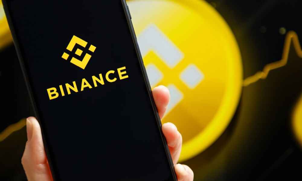 بينانس تعزز عملية إدراج العملات الرقمية الجديدة بمزيد من الصرامة: التفاصيل هنا